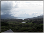 foto Penisola di Dingle